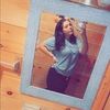 lindseyboswe405
